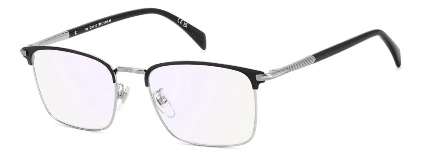 David Beckham DB1201 Eyeglasses